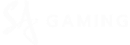 SA Gaming