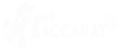 Sexy Baccarat
