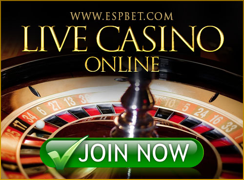 - | ONE4BET