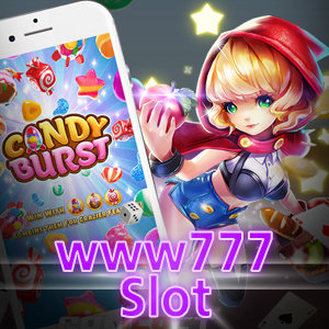 www777 Slot คาสิโนออนไลน์ มาตรฐานสากล | ONE4BET