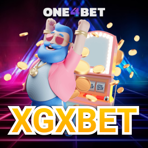 เกม xgxbet เล่นยังไง ให้ได้เงิน | ONE4BET