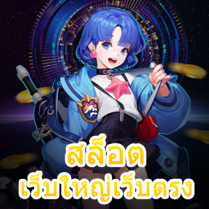 สล็อตเว็บใหญ่เว็บตรง มั่นคง ปลอดภัย 100% | ONE4BET
