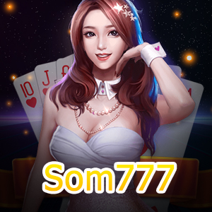 มือใหม่ก็เล่น Som777 ได้ ตอบโจทย์ได้อย่างแท้จริง | ONE4BET
