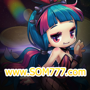 เกมwww.SOM777.com เว็บรวมสล็อตแตกง่าย จ่ายจริง | ONE4BET