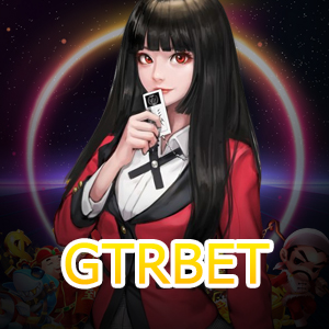 เว็บไซต์ GTRBET เล่นสนุก ได้ง่าย ฝาก – ถอน ไม่มีขั้นต่ำ | ONE4BET